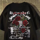 OOTD-4 / XXL