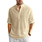 Light Khaki / XL
