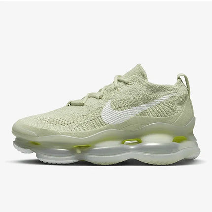 Nike Official Genuine AIR MAX Scorpion Women's Cushioned Running Shoes DJ4702-300