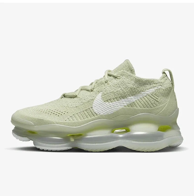 Nike Official Genuine AIR MAX Scorpion Women's Cushioned Running Shoes DJ4702-300