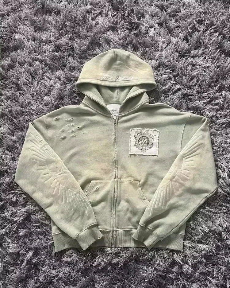 Sd5bfd30997d54a07b071b231c57fc4f1H - platinumshop