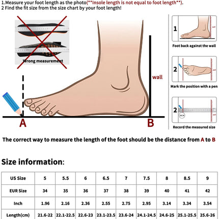 C-H Women's Casual Shoes  Autumn New Comfortable Canvas Shoes Skeleton Correction Woman Walking Shoes