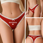 Wine Red 1