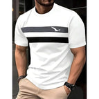Tshirt-YSY48556