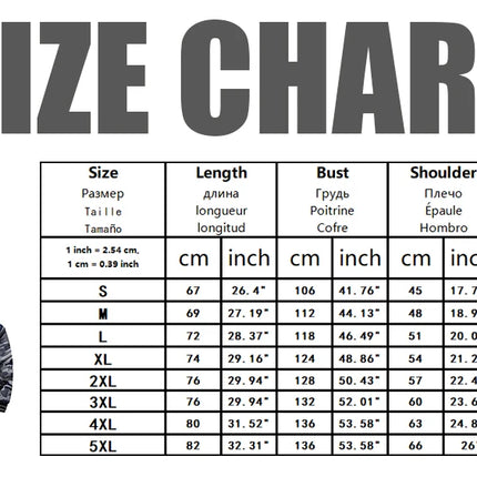 Winter Jacket Men Warm Coat Thick Fleece Male Zipper Hooded Jackets Casual Hooded Sportswear Outerwear Long Sleeves Sports Hoody