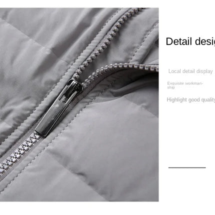 Sd5d6b1cc9a8840a6b2081027ae6e88e3d - platinumshop