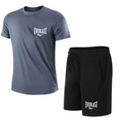 gray-3 / 4XL