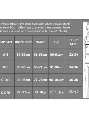 Vigorashely 2026 Set Tankini Vintage Solido da Donna con Spalline a Volant, Costume da Bagno Due Pezzi Senza Schienale a Vita Alta platinumshop