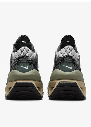 Nike autentico autunno/inverno nuove scarpe da corsa unisex con suola spessa e cuscino d'aria FD2110-300