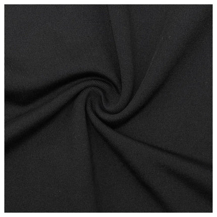 Men Compression Long Sleeve T Shirt Sportswear Male Skinny Tshirt Elastic Track Tracksuit Clothing Gyms Fitness T-shirt For Men PlatiNum