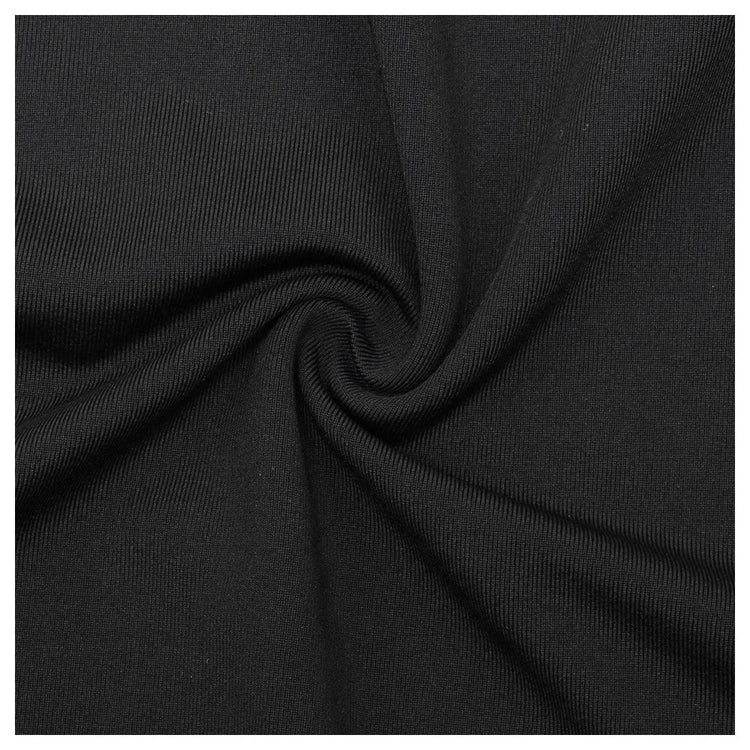 Men Compression Long Sleeve T Shirt Sportswear Male Skinny Tshirt Elastic Track Tracksuit Clothing Gyms Fitness T-shirt For Men PlatiNum