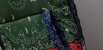 Sd5ecfe009edf457a892dd63a8eef8d1ax - platinumshop