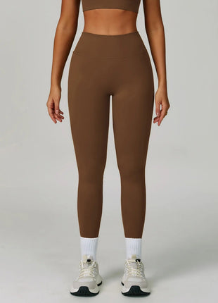 Gym Leggings Women Scrunch Yoga Pants High Waist Leggings Booty Lifting Leggings Women Sports Clothing Fitness Workout Leggings PlatiNum