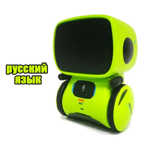 Sd5f0ce1bf15b40d08503e307311eff03Q - platinumshop