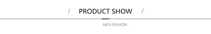 Sd5f88ed93aa544a48e4d547fc1d8c989r - platinumshop