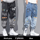 2 pieces 04