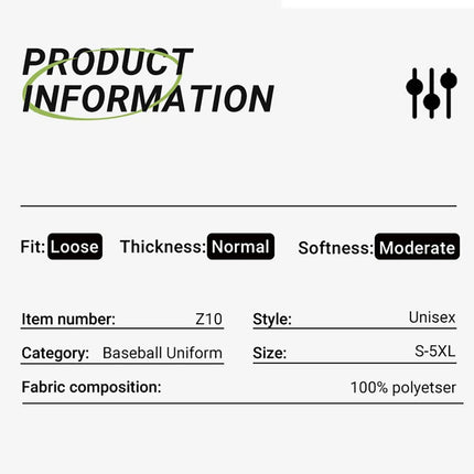 Beautiful Scenery And Letter A Men Streetwear Fashion Street Baseball Jacket Loose Casual Coat Fleece American Clothing Unisex