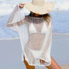 White / XXL