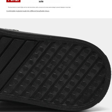 Men Casual Shoes Patent Leather Flats Skate Men Cool Driving Shoes Male Walking Shoes Sneakers Dress Trend the Latest Leisure