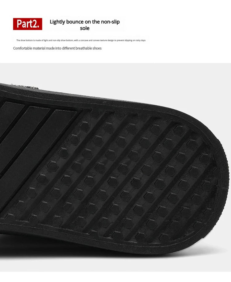 Men Casual Shoes Patent Leather Flats Skate Men Cool Driving Shoes Male Walking Shoes Sneakers Dress Trend the Latest Leisure