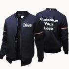 Sd60c672cc137448e9d4f6bb1bd59330ac - platinumshop