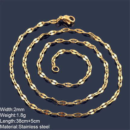 Cute Heart Key Necklace for Women Turtles Animals Collars Diy Pendant Stainless Steel Gold Color Chain High Quality PlatiNum