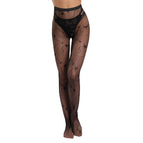 A11619 / One Size