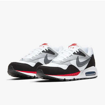 Scarpe da corsa basse da uomo originali Nike AIR MAX CORRELATE 511416 -104