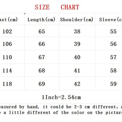Sd61a9c1d581941bda797f15b3a18359fW - platinumshop