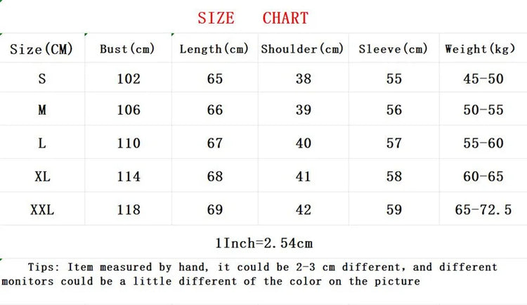 Sd61a9c1d581941bda797f15b3a18359fW - platinumshop