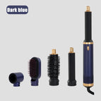Blue-gold
