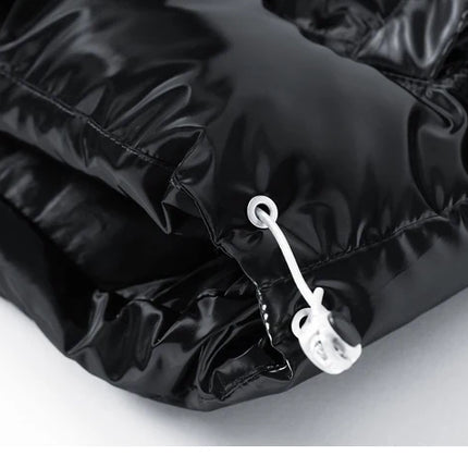 Sd61c987e011a4923b855e56bd091197bG - platinumshop