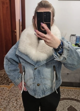 Sd61d6af99a4f47079d1d2fe15ad0c992b - platinumshop
