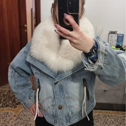 Sd61d6af99a4f47079d1d2fe15ad0c992b - platinumshop