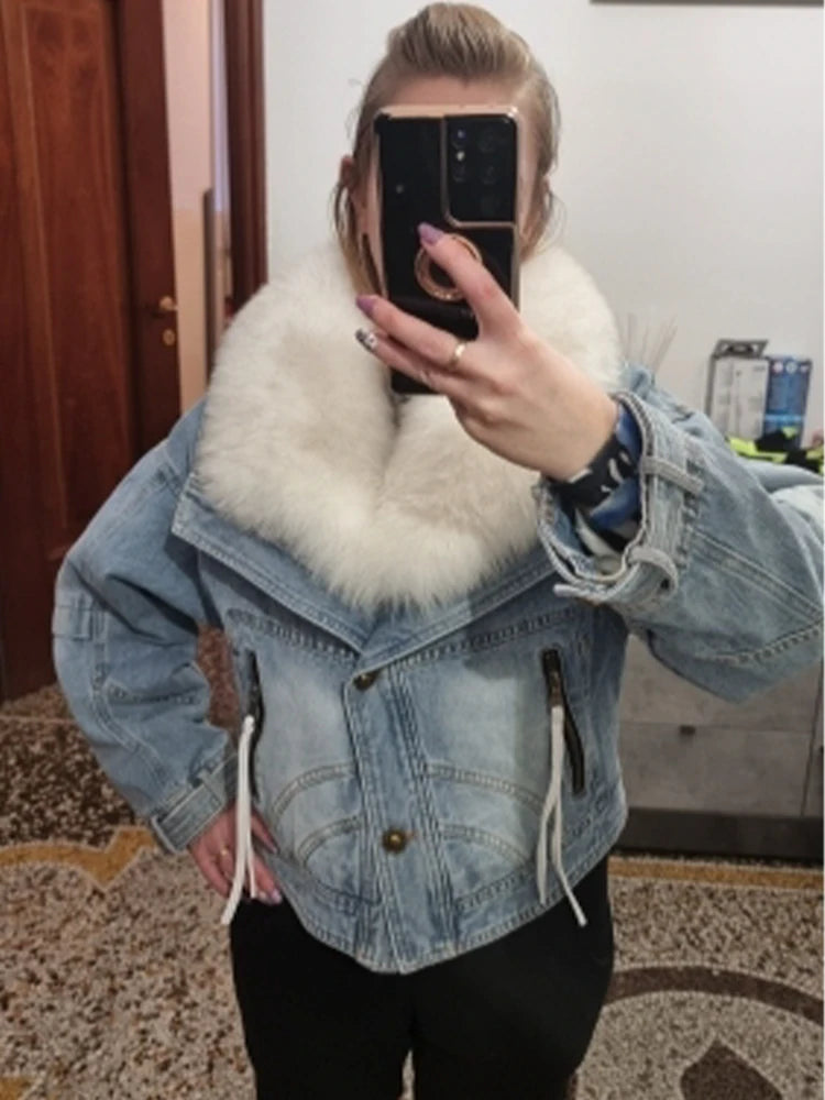 Sd61d6af99a4f47079d1d2fe15ad0c992b - platinumshop