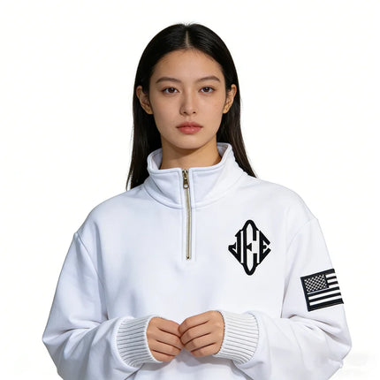 Sd61f2bc5bee34e20a31d2c8e46d3fe65m - platinumshop