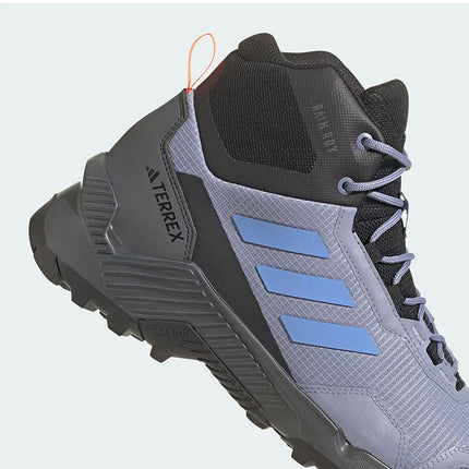 Scarpe da trekking da trekking da uomo originali Adidas EASTRAIL 2 MID HP8601