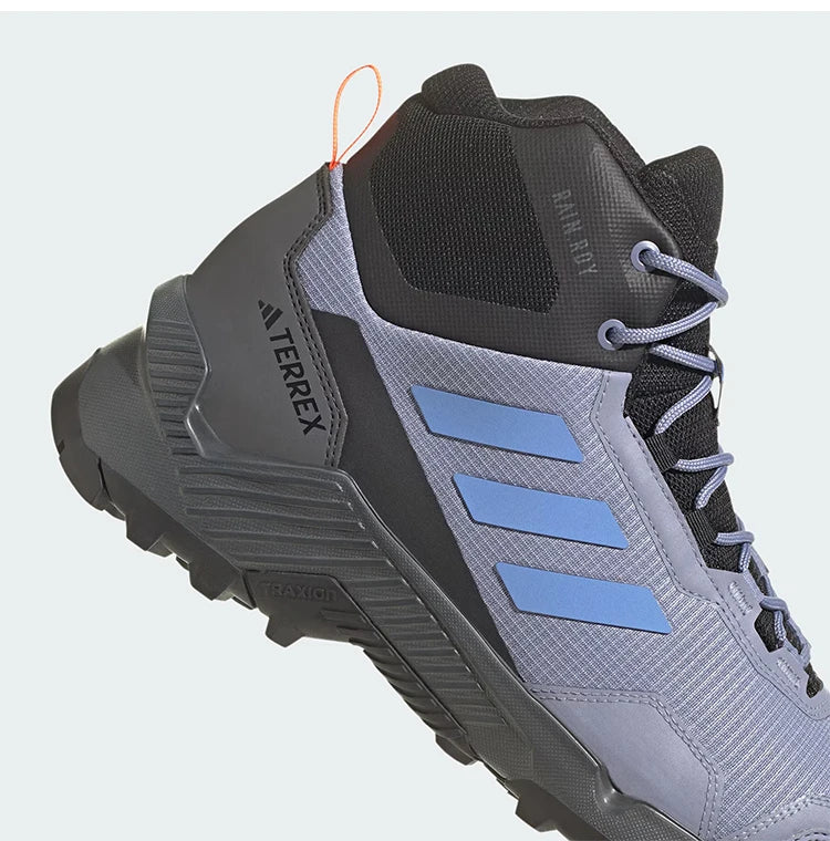 Scarpe da trekking da trekking da uomo originali Adidas EASTRAIL 2 MID HP8601