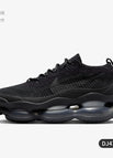DJ4702-002