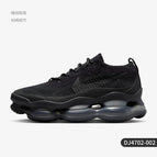 DJ4702-002