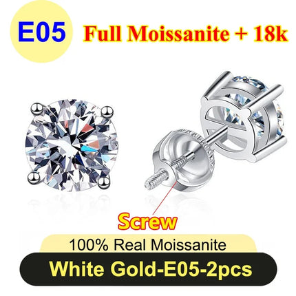 Sd62c0826b6784211b342d52cdeed3cc2e - platinumshop