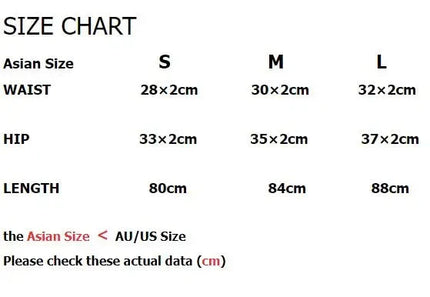 EVOLVE Women Scrunch Seamless Leggings Seamless Peach Hip Training Yoga Pants Women's Sports Running Buttocks Body Fitness Pants PlatiNum