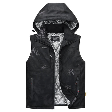 Sd64785464c354762b77cef46f27d69ddb - platinumshop