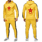 5 / XL / China Mainland