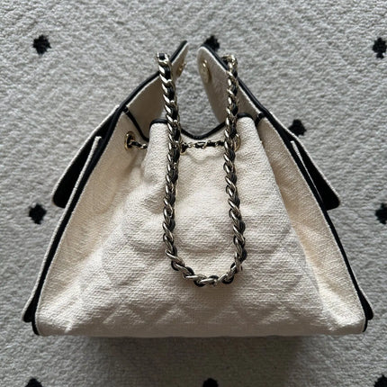 Borsa da donna moderna universale con scomparti multipli, borsa a tracolla staccabile, borsa a mano, borsa a tracolla da donna, borsa a tracolla alla moda, versatile, adatta a tutti gli usi, per cosmetici, documenti, piccoli