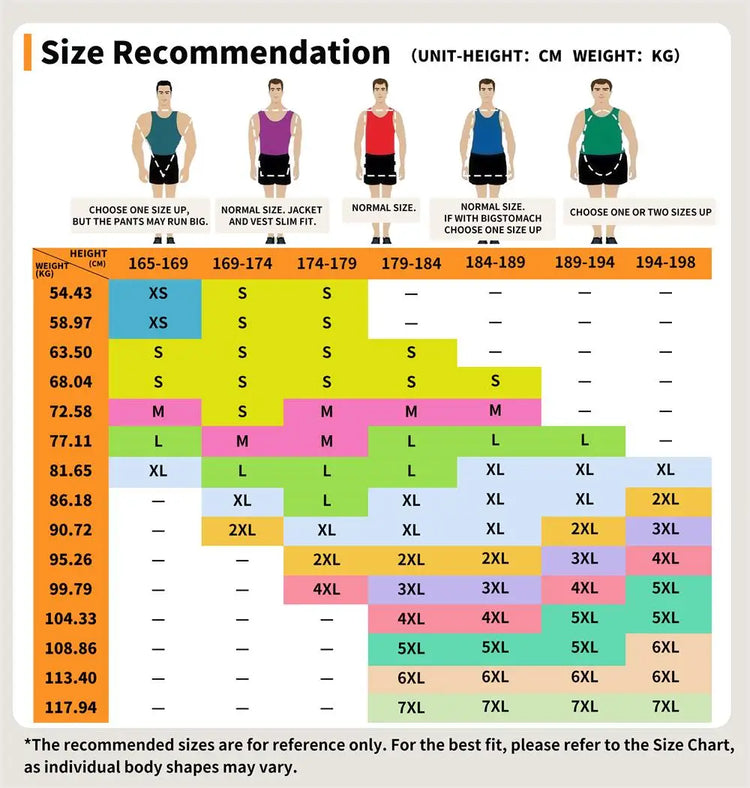 Herringbone Tweed Men's Blazer Jacket Wool Blend Suede Patch Shoulder Men's Sport Coat Business Casual Slim Fit For Oktoberfest