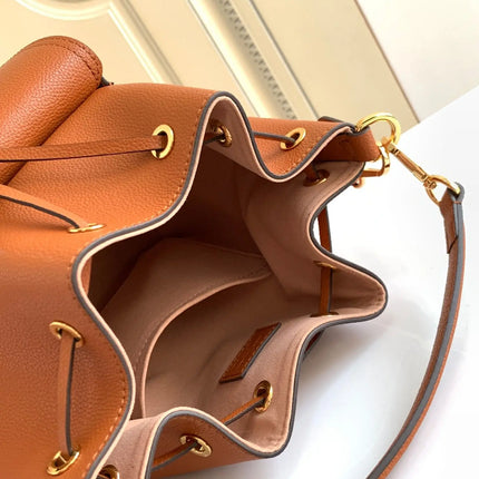 Borsa a Tracolla in Pelle Morbida Strutturata, Versatile e Adatta a Ogni Occasione, con Manico Elegante, Borsa a Spalla da Donna, Borsa a Tracolla, Borsa a Spalla per Vacanze, Shopping e Conservazione, Versatile e Universale