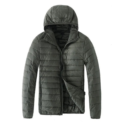 Sd66bbdacbca54f62b6b7961ebb0d57f3e - platinumshop