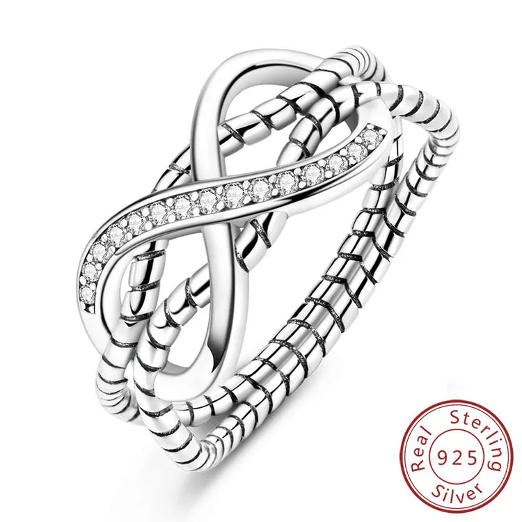 Sd67184db587d403c8a22d5f6db12f63da - platinumshop