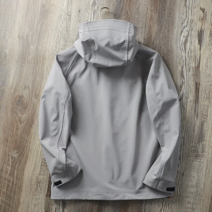 Sd6758a5a395b4c7187f020b303c8c0d7M - platinumshop